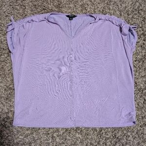 Women's Vera Wang Top